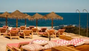 ICON Valparaiso - Adults Only - 卡拉斯马略卡