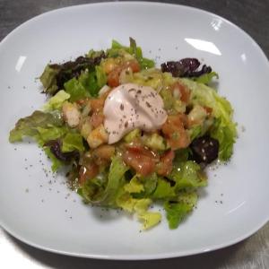 Hostal Restaurante Central