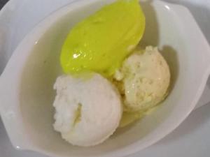 Hostal Restaurante Central