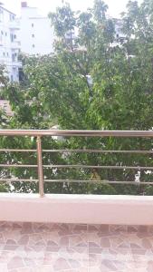Double Room room in Vila Shuka