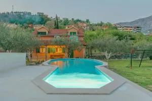 Peace Point - 兹诺夫尼卡