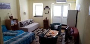 Guest House Stari Grad