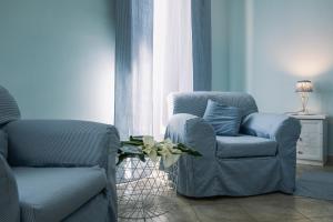 B&B Anthea