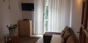 Apartament Aga2 - Zaborze