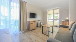 Family-Holiday Spa&Resort