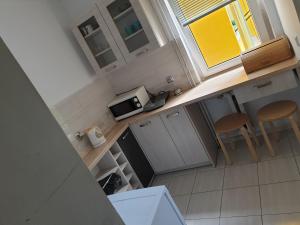 Sweet Honey Mieszkanie w Płocku