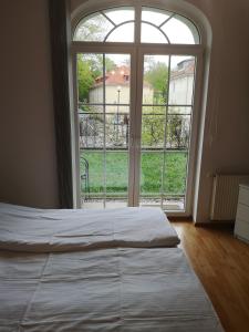 Apartament Trzy Korony 1