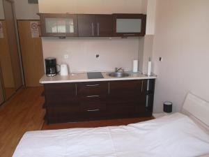 Apartament Trzy Korony 1