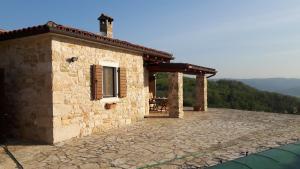 House Lunja