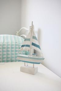 Salinas Beach House - T3 Apartment - Costa Nova