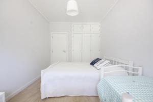 Salinas Beach House - T3 Apartment - Costa Nova