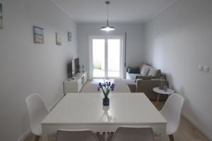 Salinas Beach House - T3 Apartment - Costa Nova
