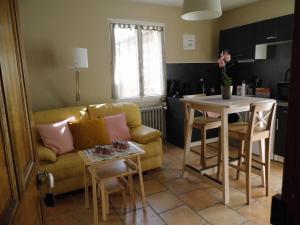 Villas EDEN HOUSE villa 200 m2, 5 chamb 5 sdb, piscine privee, jardin clos 4000 m2, parking : photos des chambres