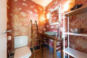 La Suerte Agaete-Amazing views By CanariasGetaway