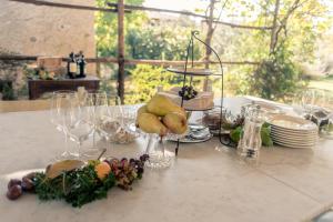 Casale Amati Country House