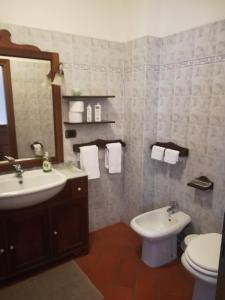 Appartement - Rez-de-Chaussée
