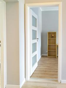 Musical Apartment with free parking