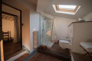 Casale Amati Country House