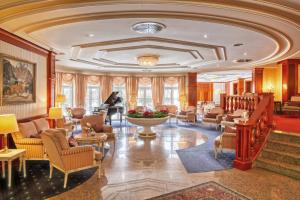 Hotel & Spa Fontenay