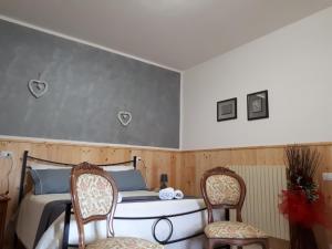 B&B Il Cardellino