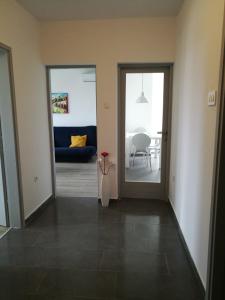 Apartman Niki