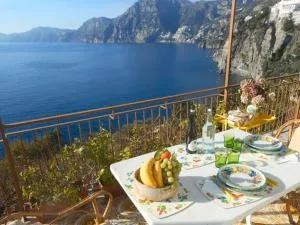 L ' ADELAIDE - 维缇卡马吉奥勒