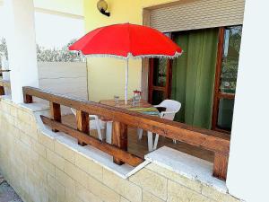 Holiday House