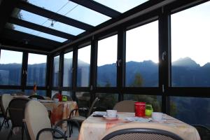 Gasthof Walde
