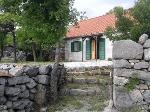 House Kaja