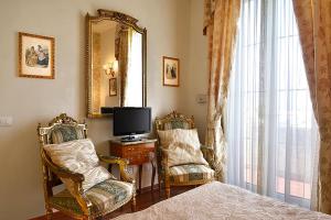 Hotel Locanda delle Dune