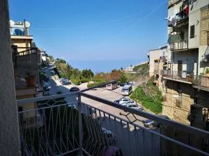 Casa Zia Pina - Casa Sampieri