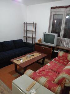 ledine 266 Apartman