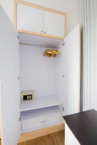 Aonang Ocean View Studio ( The Sea Condo )