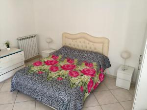 Miseria e Nobiltà Apartment CHECK-IN FROM 12 00 TO 15 00