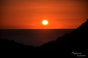 Apelati Zakynthos Greece