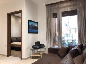 Nice Wellness Apartman