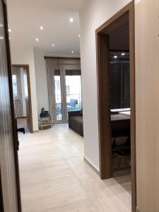 Nice Wellness Apartman