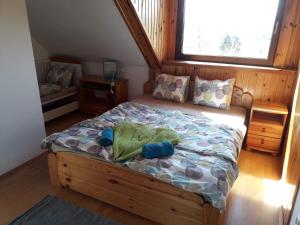 Classy Panoráma Apartman