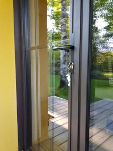 Maisons de vacances Salamandre et Hippocampe : photos des chambres