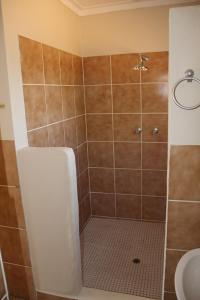 Etango Ranch Guest Farm