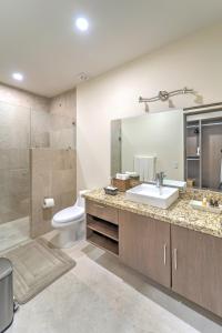 Nayri Life & Spa 107