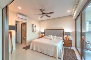 Nayri Life & Spa 107