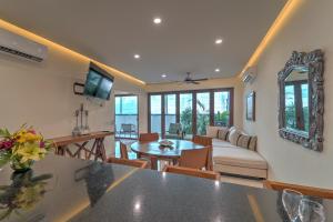 Nayri Life & Spa 107