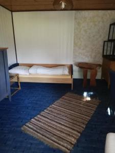 Ländliche und ruhige Zimmer mit Hundeunterkunft/Reitmöglichkeiten, 47250 Duga Resa