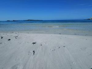 WHITE - EnjoytheSeainColonia WE RENT ONLY FROM SAT TO SAT