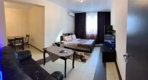 Lux Studio Gabrovo - Tschetakowzi