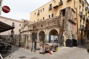 La Casa di Elisa img41