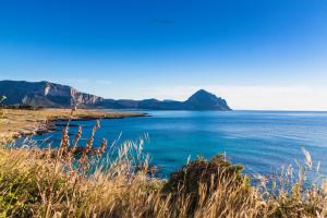 Gocce di Mare