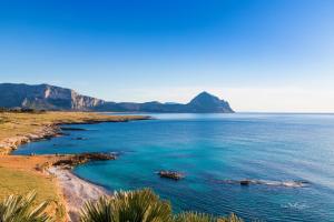 Gocce di Mare