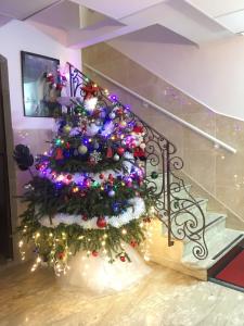 Hotels Hotel Paris Star : photos des chambres